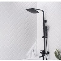 РМС SUS125BL-009DK Image #2