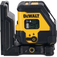 DeWalt DCLE14201GB-XJ (сумка) Image #5