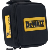 DeWalt DCLE14201GB-XJ (сумка) Image #4