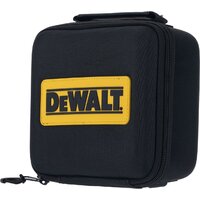 DeWalt DCLE14201GB-XJ (сумка) Image #3