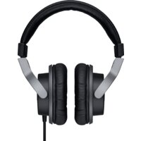 Yamaha HPH-MT7 Image #2