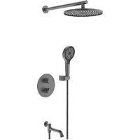 Vieir V25003-3G Image #1