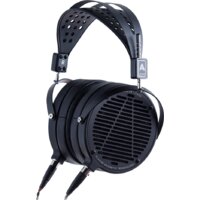 Audeze LCD-2 Classic (открытые) Image #1