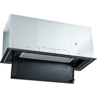 Exiteq EX-1289 (черный) Image #5