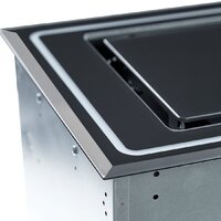 Exiteq EX-1289 (черный) Image #6