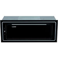 Exiteq EX-1289 (черный)