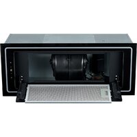 Exiteq EX-1289 (черный) Image #3