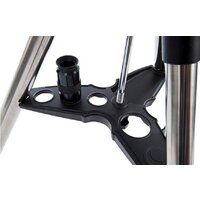 Celestron NexStar Evolution 6 Image #7