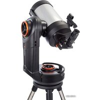 Celestron NexStar Evolution 6 Image #4