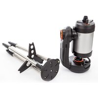 Celestron NexStar Evolution 6 Image #5