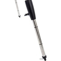 Celestron NexStar Evolution 6 Image #8