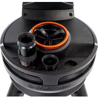 Celestron NexStar Evolution 6 Image #6