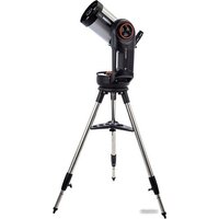 Celestron NexStar Evolution 6 Image #2