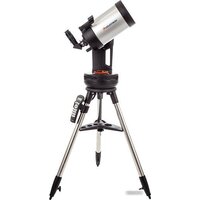 Celestron NexStar Evolution 6 Image #3