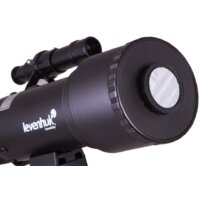 Levenhuk Skyline Travel Sun 70 Image #3