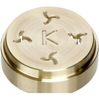 Kenwood AT910009 Image #2