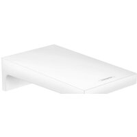 Hansgrohe Metropol 32543700