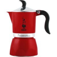 Bialetti Fiammetta (3 порции, сhili pepper)