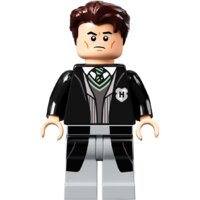 LEGO Harry Potter 76389 Хогвартс: Тайная комната Image #25