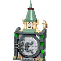 LEGO Harry Potter 76389 Хогвартс: Тайная комната Image #22