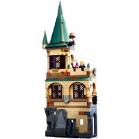 LEGO Harry Potter 76389 Хогвартс: Тайная комната Image #15