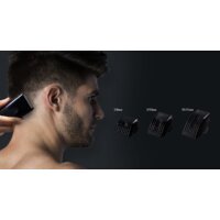 Panasonic ER-GP30-K520 Image #2