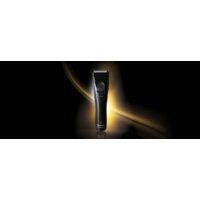 Panasonic ER-GP30-K520 Image #5