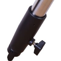 Sky-Watcher Star Discovery P130 SynScan GOTO Image #11