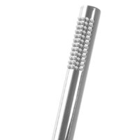 Rea Lungo Miler Chrome P6715 Image #3