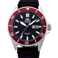 Orient RA-AA0011B Image #1