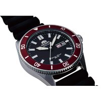 Orient RA-AA0011B Image #3