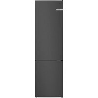Bosch Serie 4 KGN392XCF Image #1