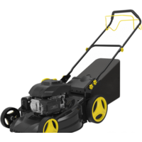 Huter GLM-530SX