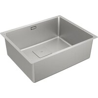 TEKA FlexLinea RS15 50.40 Fortinox 115000062 Image #4