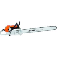 STIHL MS 880