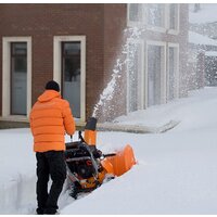 Daewoo Power DAST 1370 Image #9