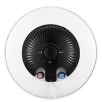 MAUNFELD MWH50W01 Image #5