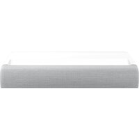 Samsung The Premiere LSP9T Image #1