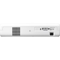 Samsung The Premiere LSP9T Image #12