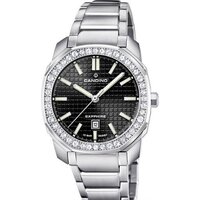 Candino Lady Elegance C4756/5