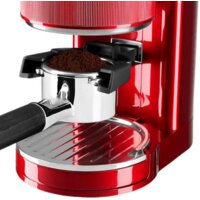 KitchenAid 5KCG8433ECA Image #6