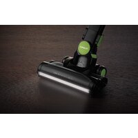 Polti Forzaspira Slim SR110 Image #5