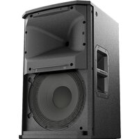 Electro-Voice ETX-12P Image #2