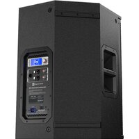 Electro-Voice ETX-12P Image #4