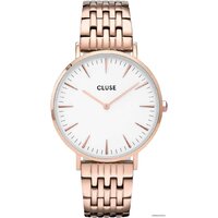 Cluse La Boheme CW0101201024