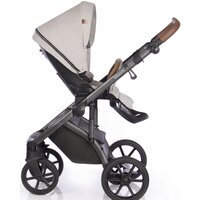 ROAN Bloom (2 в 1, ivory) Image #2