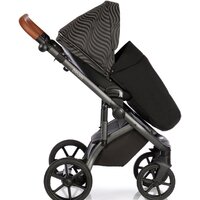 ROAN Bloom (2 в 1, ivory) Image #3