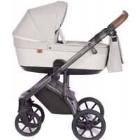 ROAN Bloom (2 в 1, ivory)