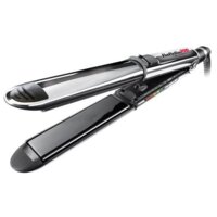 BaByliss PRO BAB3000EPE