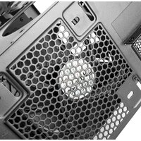 SilverStone Sugo 15 SST-SG15S Image #19